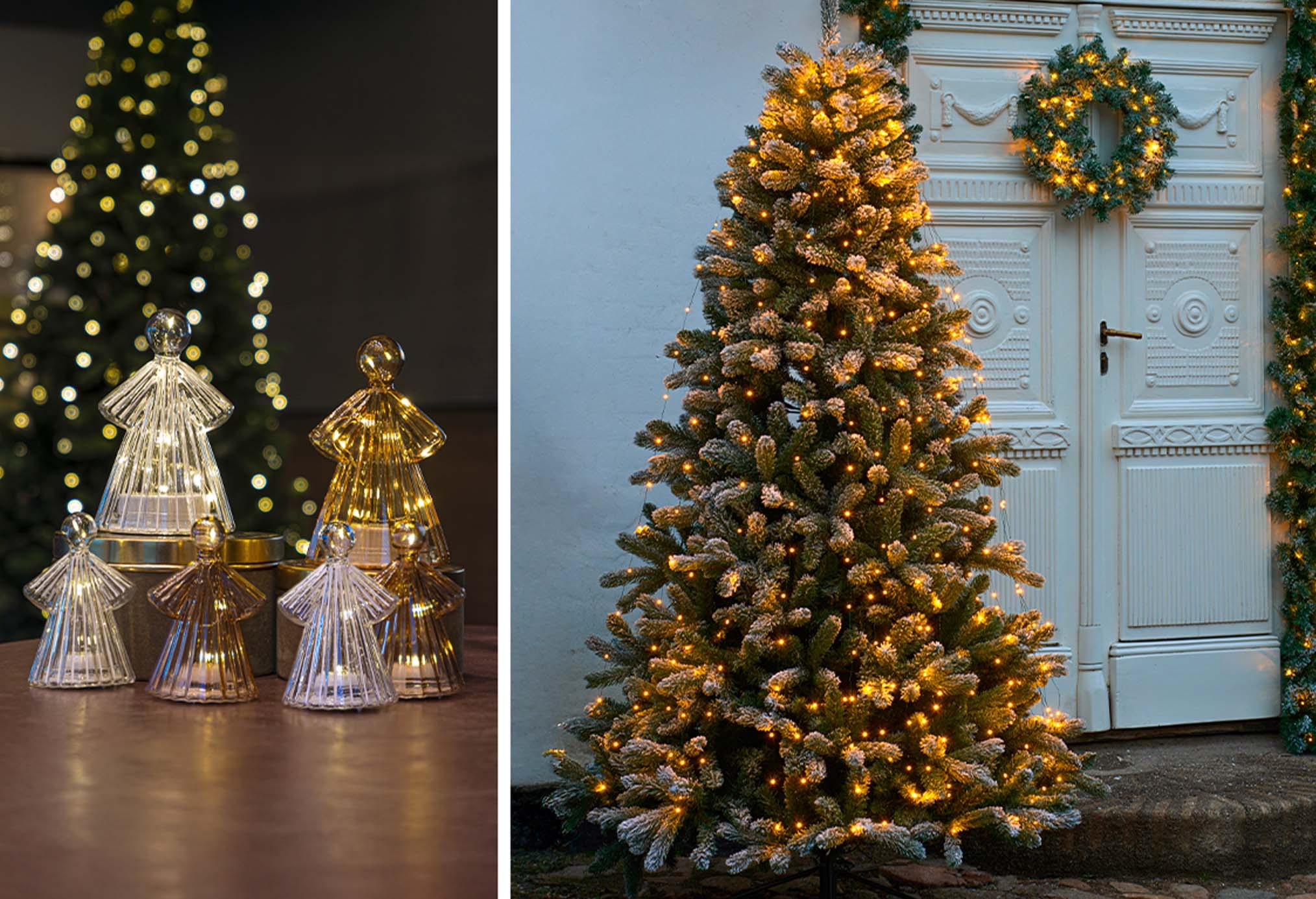 SIRIUS en vente privilège chez SHOWROOMPRIVÉ