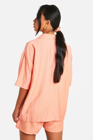 Ensemble 3 pièces - Corail