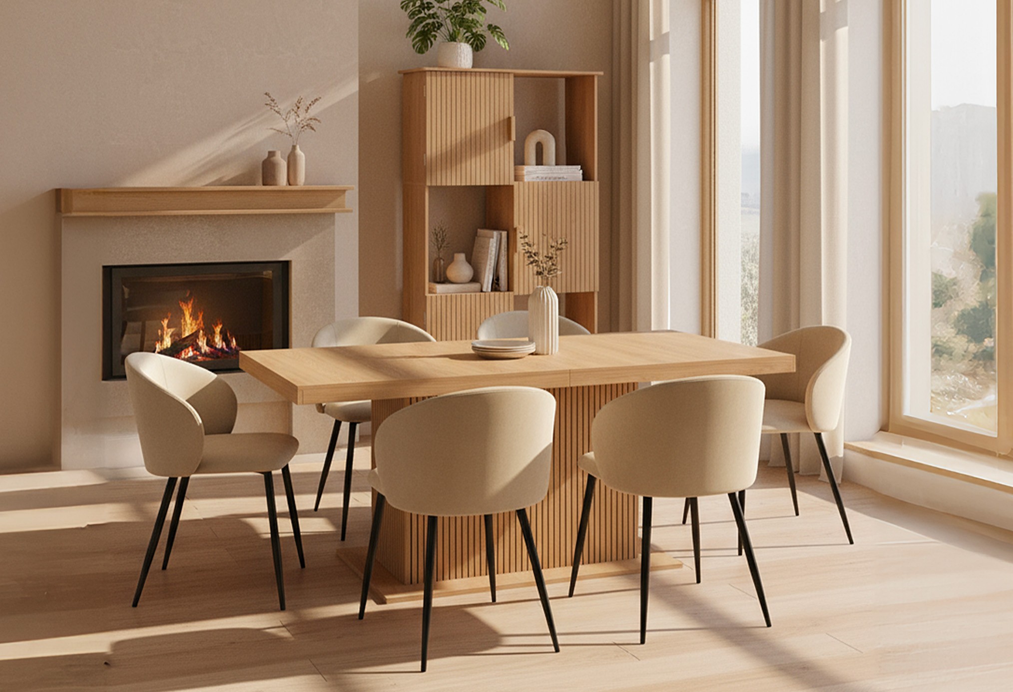 IDOMYA CASSYM en vente privée chez SHOWROOMPRIVÉ