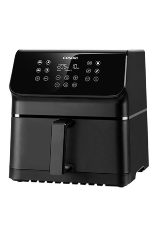 Air Fryer Premium II Chef Edition - 6,2 l