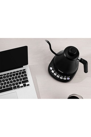 Jarro elétrico Cosori Kettle Chef Edition - 80 cl