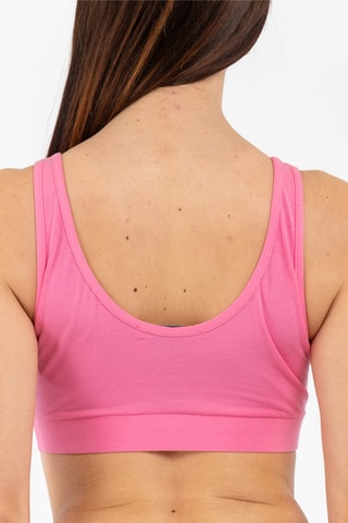 Brassière - Rose - Chiara Ferragni