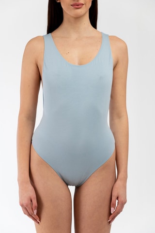 Body-tanga - Ciel - Chiara Ferragni