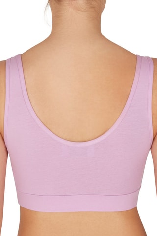 Brassière - Lilas - Chiara Ferragni