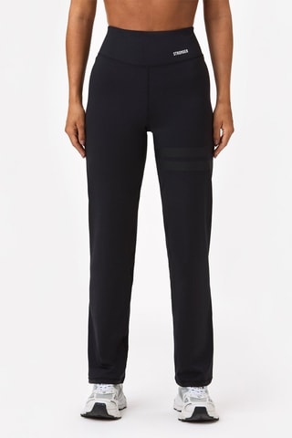 Pantalon Etna - Noir - Stronger