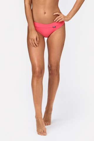 Bas de maillot Paloma - Rose - Stronger