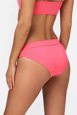 Bas de maillot Paloma - Rose - Stronger