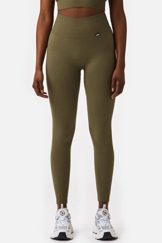 Legging Evolve HW - Kaki - Stronger