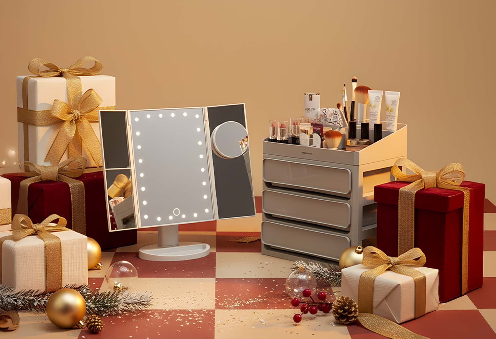 INNOVAGOODS à super prix sur SHOWROOMPRIVÉ