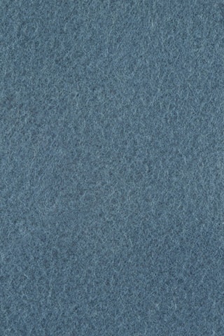 Manta para casal com mangas Snug Snug - Azul