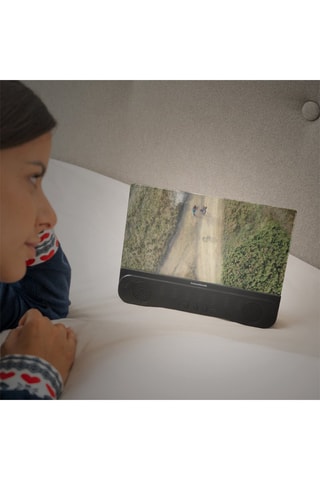 Amplificateur d’écran mobile