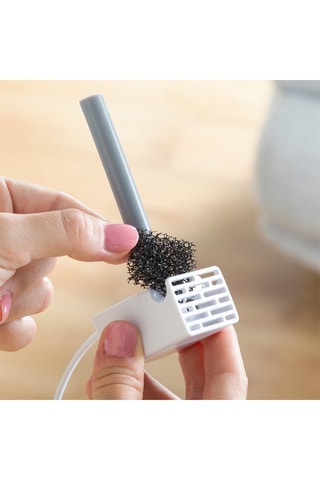 Fontaine à eau - 
3 l