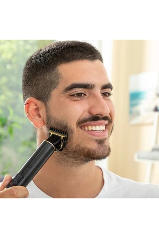 kit Hipster Barber - 20 W