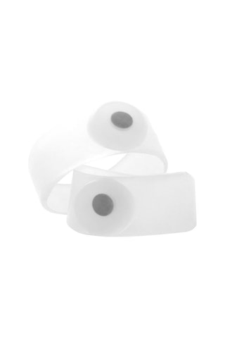 2 anéis adelgaçantes