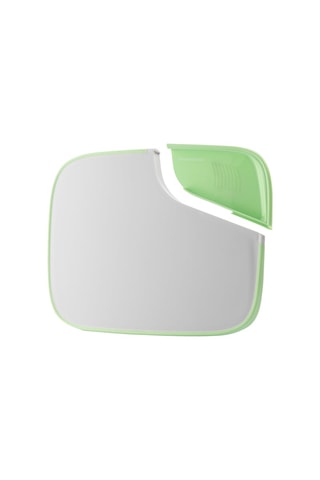 Planche à découper - 37,5 x 28 cm