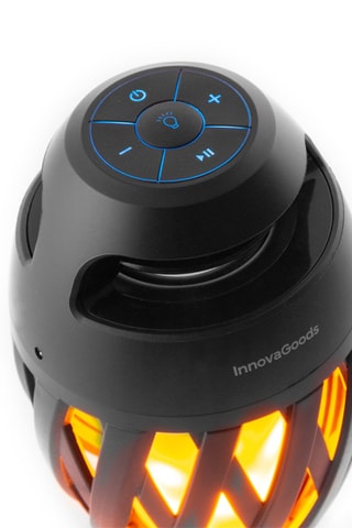 Haut-parleur sans fil