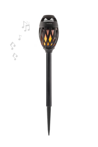 Haut-parleur sans fil