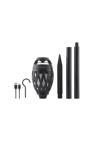 Haut-parleur sans fil