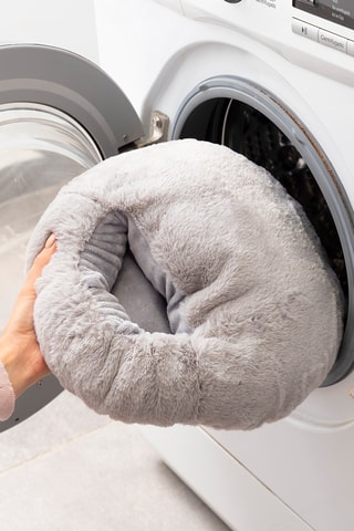 Aquecedor para pés elétrico 2 em 1 10 W