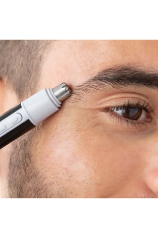 Tondeuses nez et oreilles