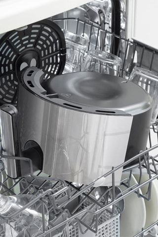 Friteuse à air - 3,5 l