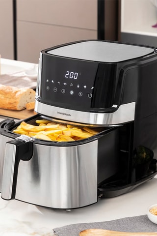 Friteuse à air - 5,5 l