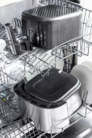 Friteuse à air - 5,5 l