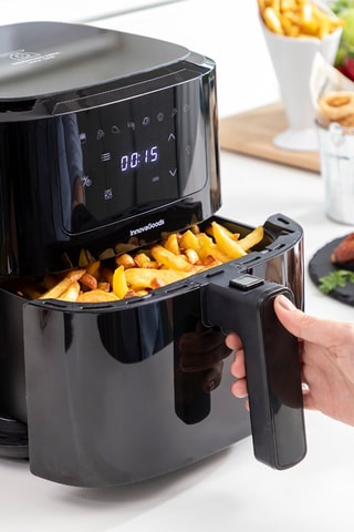 Friteuse sans huile - 5 l