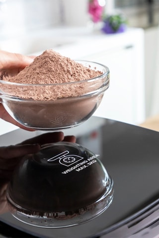 Friteuse sans huile - 5 l