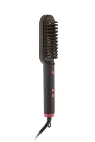 Brosse lissante en céramique - 45 W