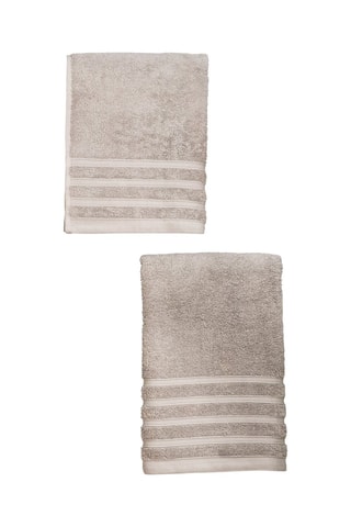 Sèche-serviettes électrique - 10 barres