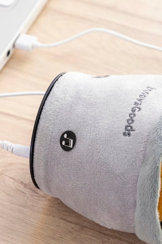 Cactus dansant et parlant rechargeable - Dès 6 mois