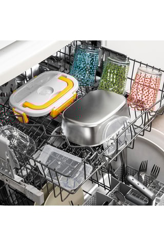 Boîte à lunch électrique - 1,05 l