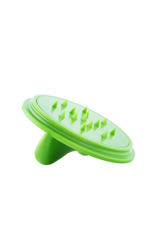 Coupe-légumes manuel en spirale