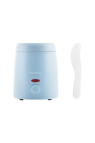 Chauffe-cire - 120 °C