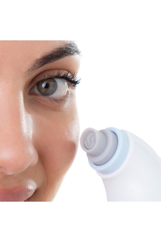 Nettoyant Hydro points noirs