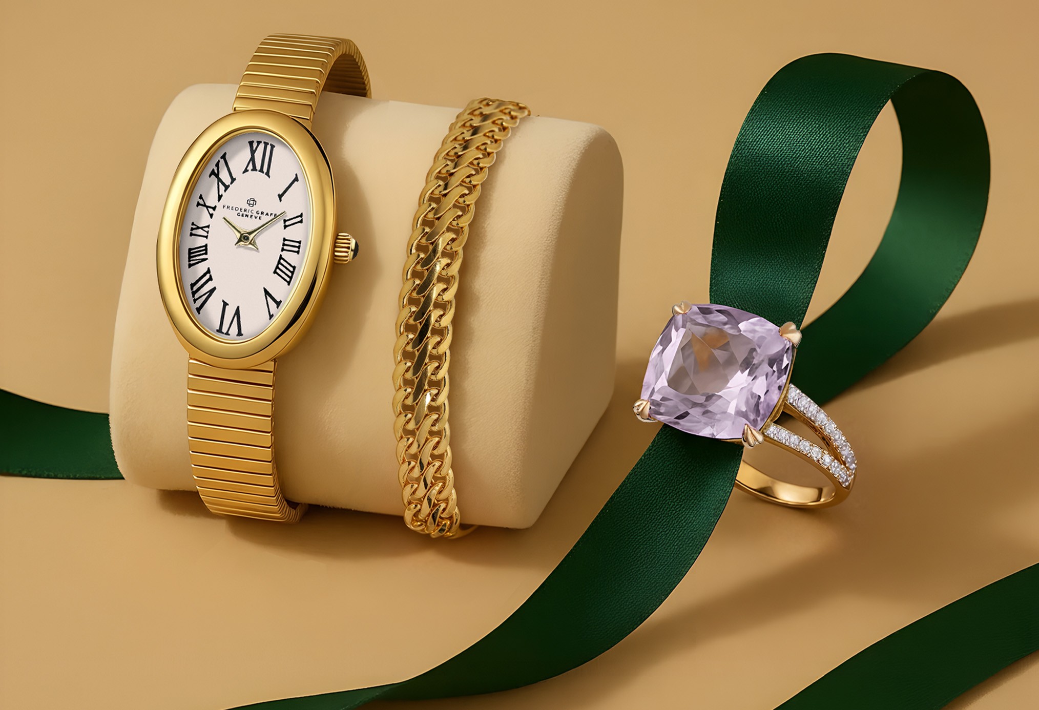 STUHRLING en soldes sur SHOWROOMPRIVÉ