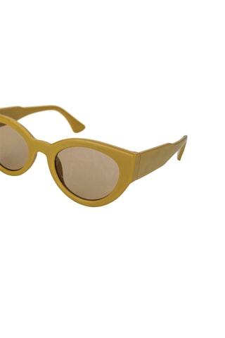 Zonnebril Dames Categorie 3 - Emily Westwood