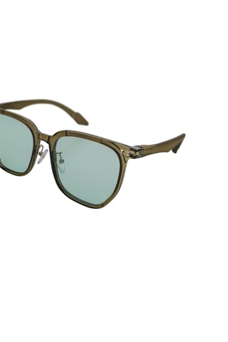 Zonnebril Dames Categorie 3 - Emily Westwood