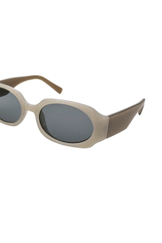 Zonnebril Dames Categorie 3 - Emily Westwood