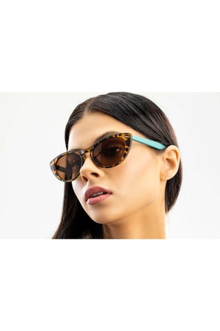 Zonnebril Dames Categorie 4 - Emily Westwood - Emily Westwood