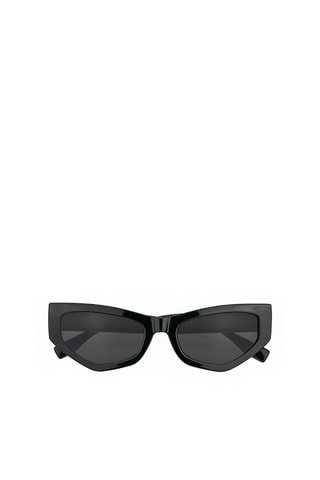 Zonnebril Dames Categorie 3 - Emily Westwood