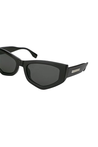 Zonnebril Dames Categorie 3 - Emily Westwood