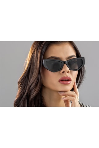 Zonnebril Dames Categorie 3 - Emily Westwood