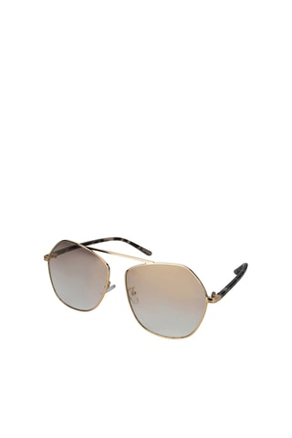 Zonnebril Dames Categorie 3 - Emily Westwood