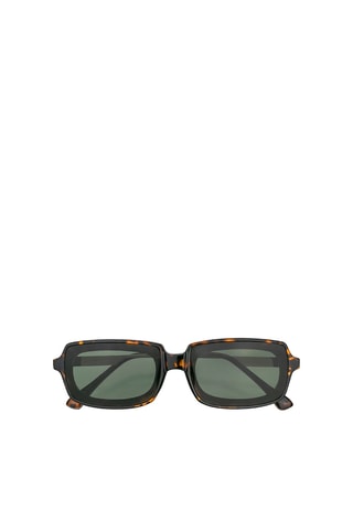 Zonnebril Dames Categorie 3 - Emily Westwood