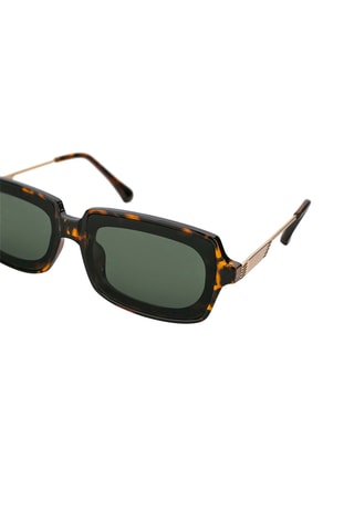 Zonnebril Dames Categorie 3 - Emily Westwood