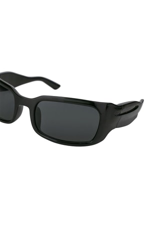 Zonnebril Dames Categorie 3 - Emily Westwood