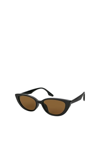 Zonnebril Dames Categorie 3 - Emily Westwood