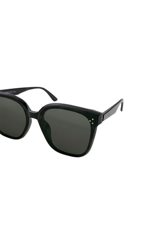 Zonnebril Dames Categorie 4